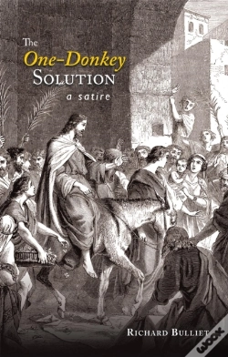 Capa do artigo One-Donkey Solution