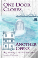 One Door Closes Another Opens