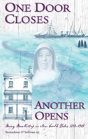 One Door Closes Another Opens - Preview