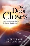 One Door Closes