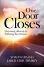 One Door Closes - Preview