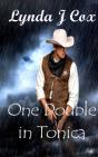 One Double In Tonica - Preview
