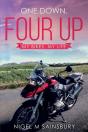 One Down, Four Up - Preview