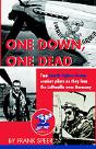 One Down, One Dead - Preview