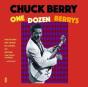 One Dozen Berrys - CD - Preview