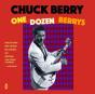 One Dozen Berrys - Vinil - Preview