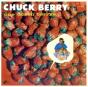 One Dozen Berrys - Vinil - Preview