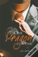 One Dragon At A Time