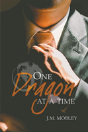 One Dragon At A Time - Preview