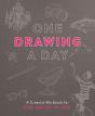 One Drawing A Day - Preview