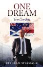 One Dream Four Countries - Preview