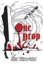 One Drop - Preview