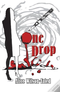 Capa do artigo One Drop