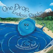 One Drop, Endless Ripples
