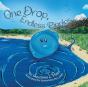 One Drop, Endless Ripples - Preview