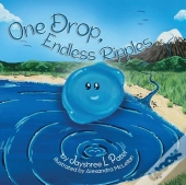 One Drop, Endless Ripples