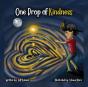 One Drop Of Kindness - Preview
