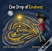 One Drop Of Kindness