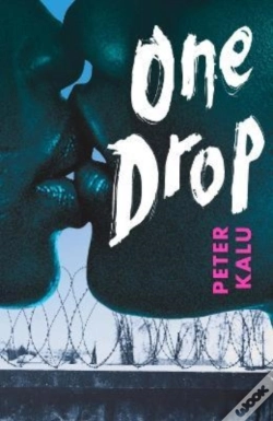 Capa do artigo One Drop