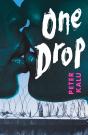 One Drop - Preview
