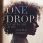One Drop - Preview