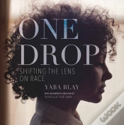 Capa do artigo One Drop
