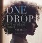 One Drop - Preview
