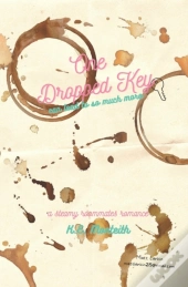 One Dropped Key