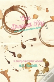 Capa do artigo One Dropped Key