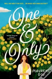 Capa do artigo One & Only