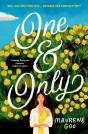 One & Only - Preview