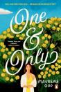 One & Only - Preview
