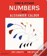 One & Other Numbers