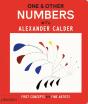 One & Other Numbers - Preview