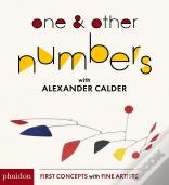 One & Other Numbers