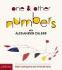 One & Other Numbers - Preview