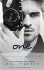 One - Preview