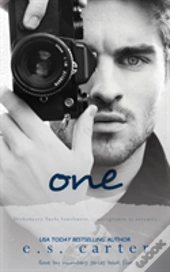 One