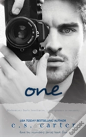 Capa do artigo One