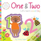 One & Two