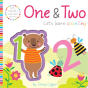 One & Two - Preview