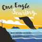 One Eagle Soaring - Preview