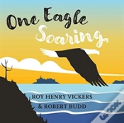Capa do artigo One Eagle Soaring