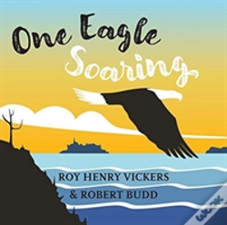 Capa do artigo One Eagle Soaring