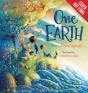 One Earth - Preview