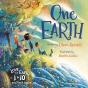 One Earth - Preview