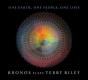 One Earth, One People, One Love - CD - Preview