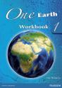 One Earth Work Book 1 - Preview