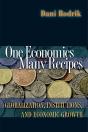 One Economics, Many Recipes - Preview