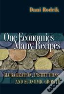 One Economics, Many Recipes